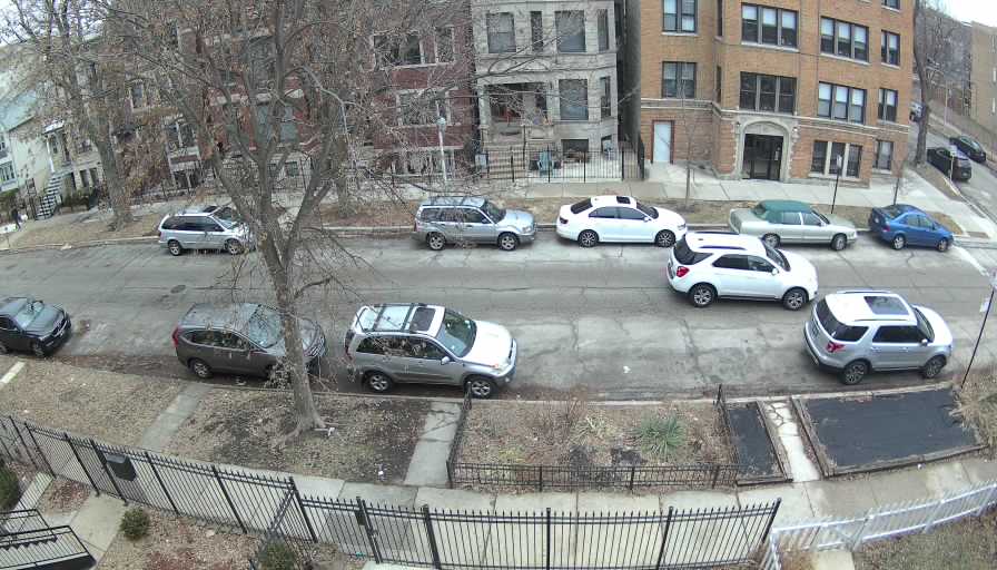 Reolink Camera One_00_Reolink Home Hub One_20260107094116.jpg